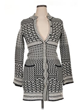 Odd Molly Cardigan (view 1)