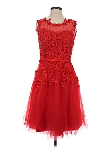 Bbonlinedress Cocktail Dress (view 1)