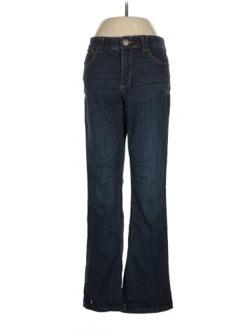 Democracy Jeans (view 1)