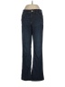 Democracy Blue Jeans Size 8 - photo 1