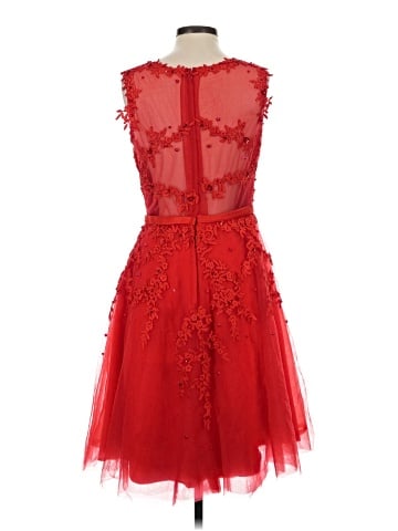 Bbonlinedress Cocktail Dress (view 2)