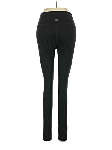 Core 10 Active Pants (view 2)