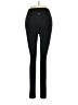 Core 10 Black Active Pants Size M - photo 2