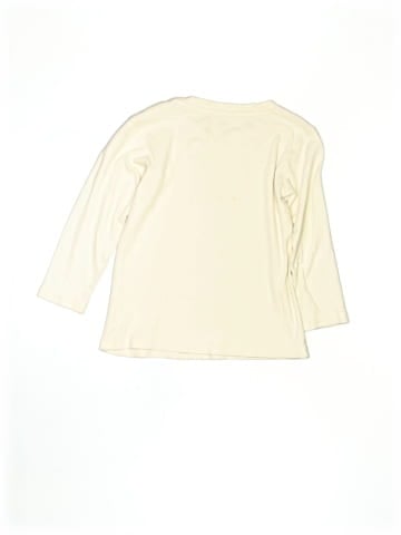 Emerson and Friends Long Sleeve T-Shirt (view 2)