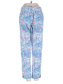 Lilly Pulitzer Casual Pants (view 2)