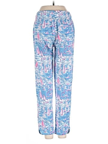 Lilly Pulitzer Casual Pants (view 2)