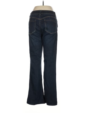 Democracy Jeans (view 2)