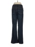Democracy Blue Jeans Size 8 - photo 2