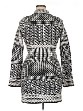 Odd Molly Cardigan (view 2)