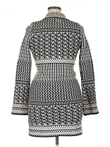 Odd Molly Cardigan (view 2)