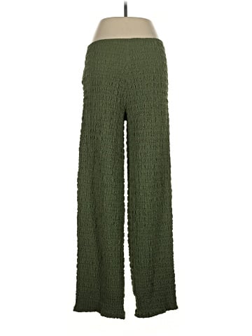 Zara Casual Pants (view 2)