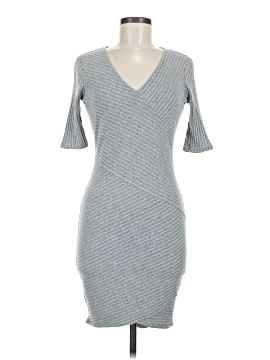 Candie's Casual Dress (view 1)