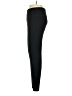 Core 10 Black Active Pants Size M - photo 5