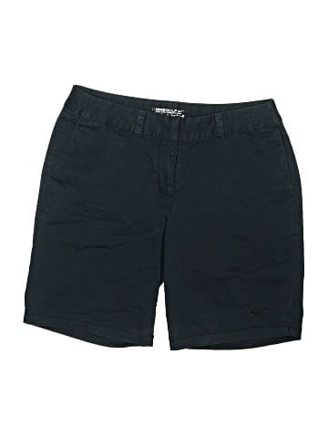 Nike Golf Shorts (view 1)