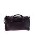 Athleta Burgundy Weekender One size - photo 3