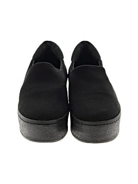 Opening Ceremony Sneakers (view 2)