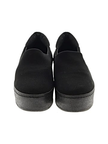 Opening Ceremony Sneakers (view 2)