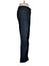 Democracy Blue Jeans Size 8 - photo 4