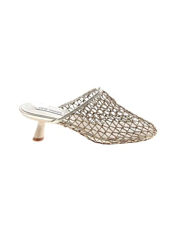 Steve Madden Mule/Clog (view 1)