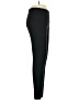 Core 10 Black Active Pants Size M - photo 4