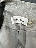 Calvin Klein Gray Blazer Size 8 - photo 6
