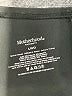 Motherhood Black Active Pants Size Lg Maternity - photo 3