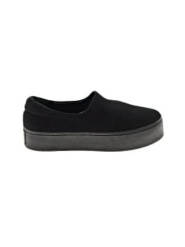 Opening Ceremony Sneakers (view 1)