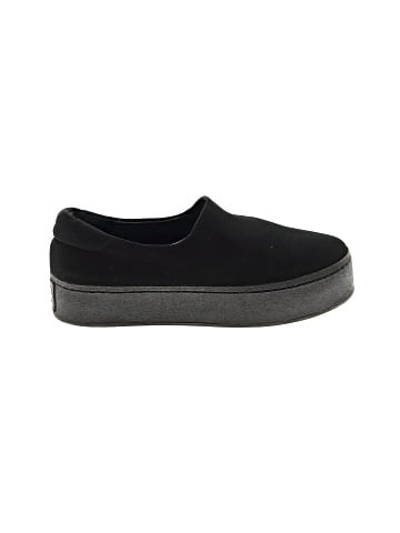 Opening Ceremony Sneakers (view 1)