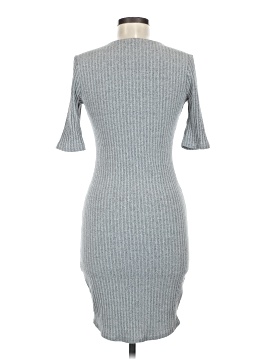 Candie's Casual Dress (view 2)