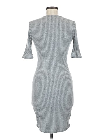 Candie's Casual Dress (view 2)
