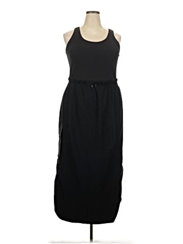 Unbranded Casual Dress (view 1)