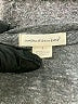 Unsubscribed Gray Long Sleeve T-Shirt Size S - photo 7