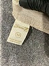 Seven7 Metallic Silver Casual Pants Size 12 - photo 8