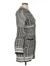 Odd Molly Gray Cardigan Size (0) - photo 4