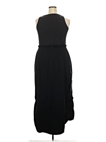 Unbranded Casual Dress (view 2)