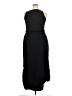 Unbranded Black Casual Dress Size 2X - photo 2