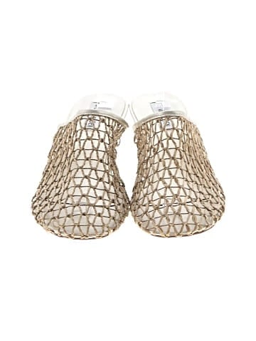Steve Madden Mule/Clog (view 2)