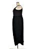 Unbranded Black Casual Dress Size 2X - photo 5