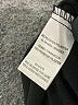 Gabby Skye Black Cocktail Dress Size 10 - photo 8