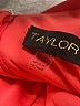 Taylor Pink Casual Dress Size 12 - photo 7