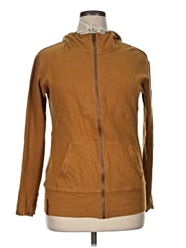 Ampersand Ave Jacket (view 1)