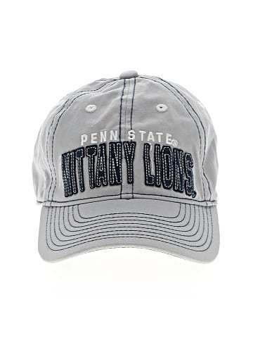 GEN 2 Baseball Cap  (view 1)