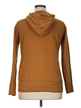 Ampersand Ave Jacket (view 2)