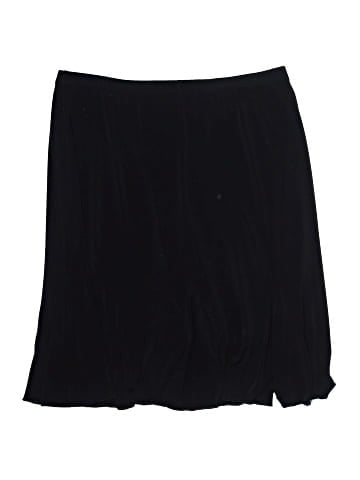 Briggs New York Formal Skirt (view 1)