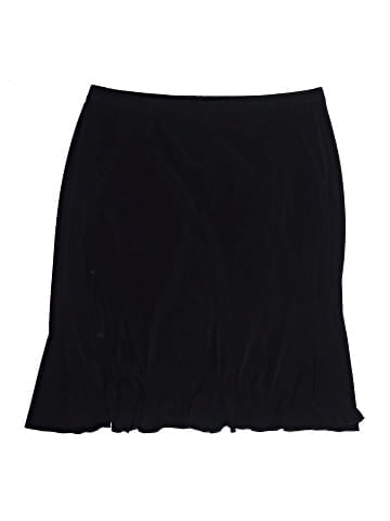 Briggs New York Formal Skirt (view 2)