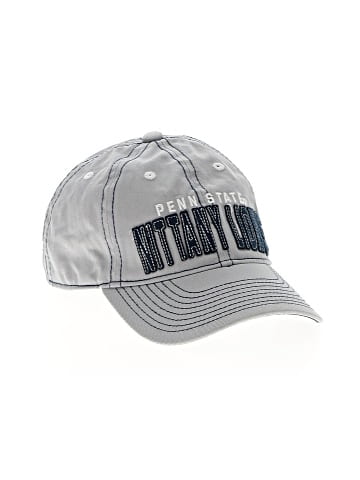GEN 2 Baseball Cap  (view 2)