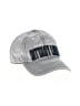 GEN 2 100% Cotton Gray Baseball Cap  One size (youth) - photo 2
