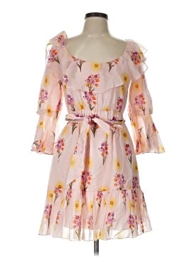 Borgo De Nor Cocktail Dress (view 1)