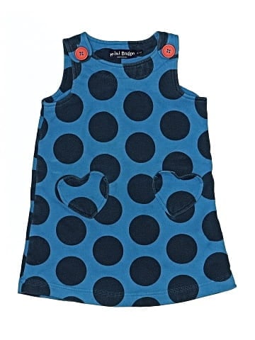 Mini Boden Dress (view 1)