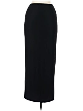 Assorted Brands Formal Skirt (view 1)